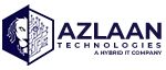 Azlaan Technologies